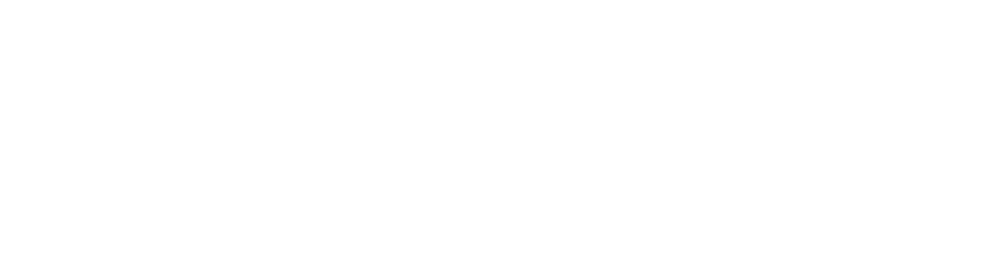 Tabiat